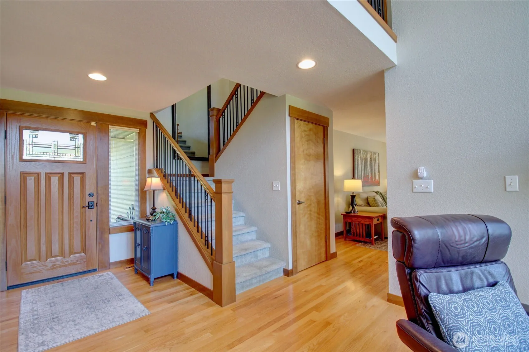 Property photo for 12270 Maple Crest Drive, Burlington photo 5