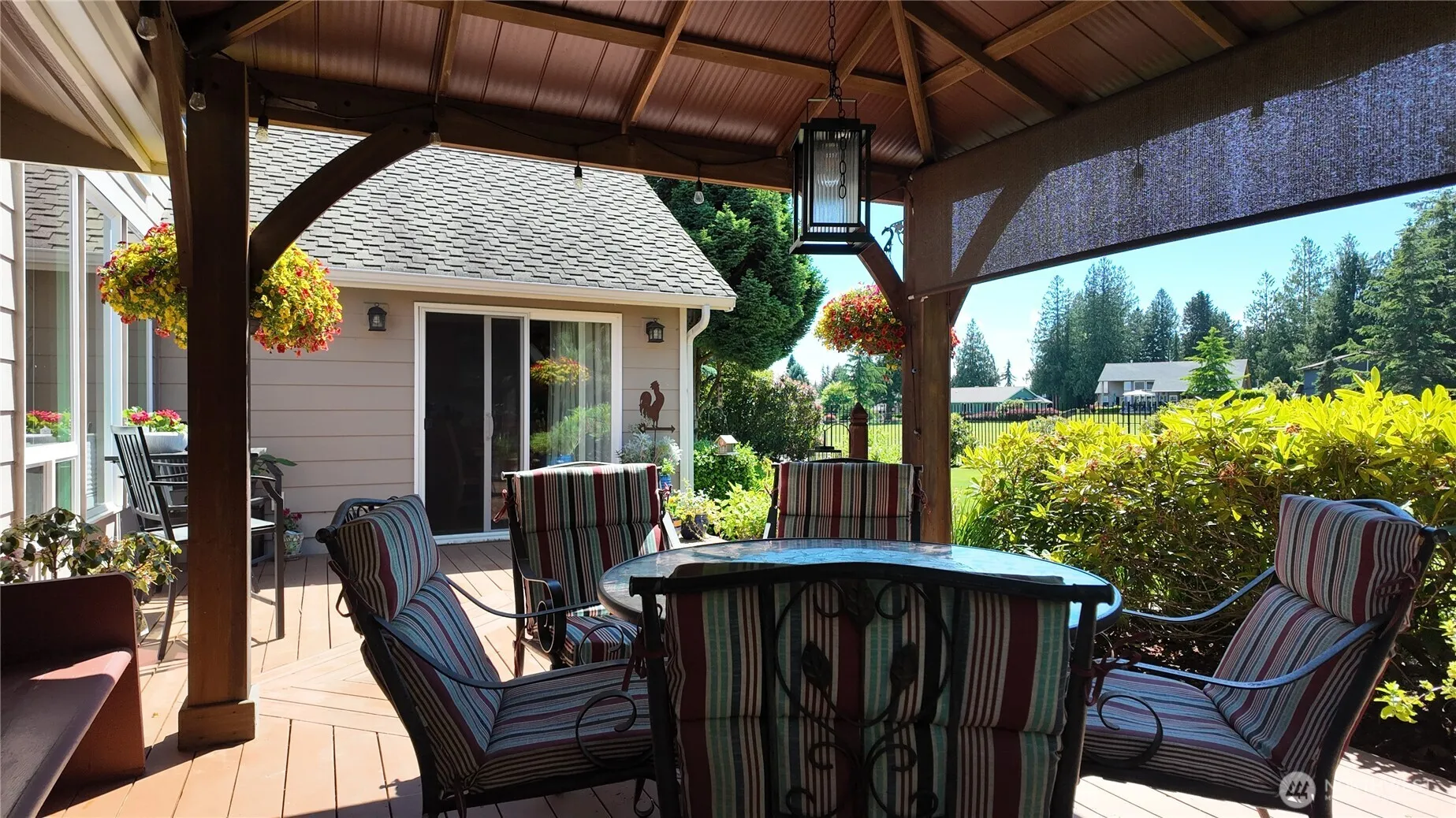 Property photo for 12270 Maple Crest Drive, Burlington photo 4