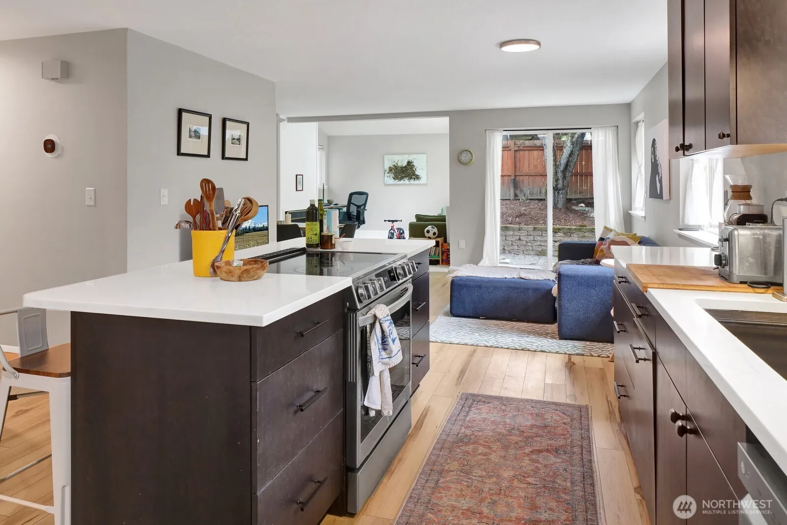Property photo for 1804 Olympic Place, Bellingham photo 5