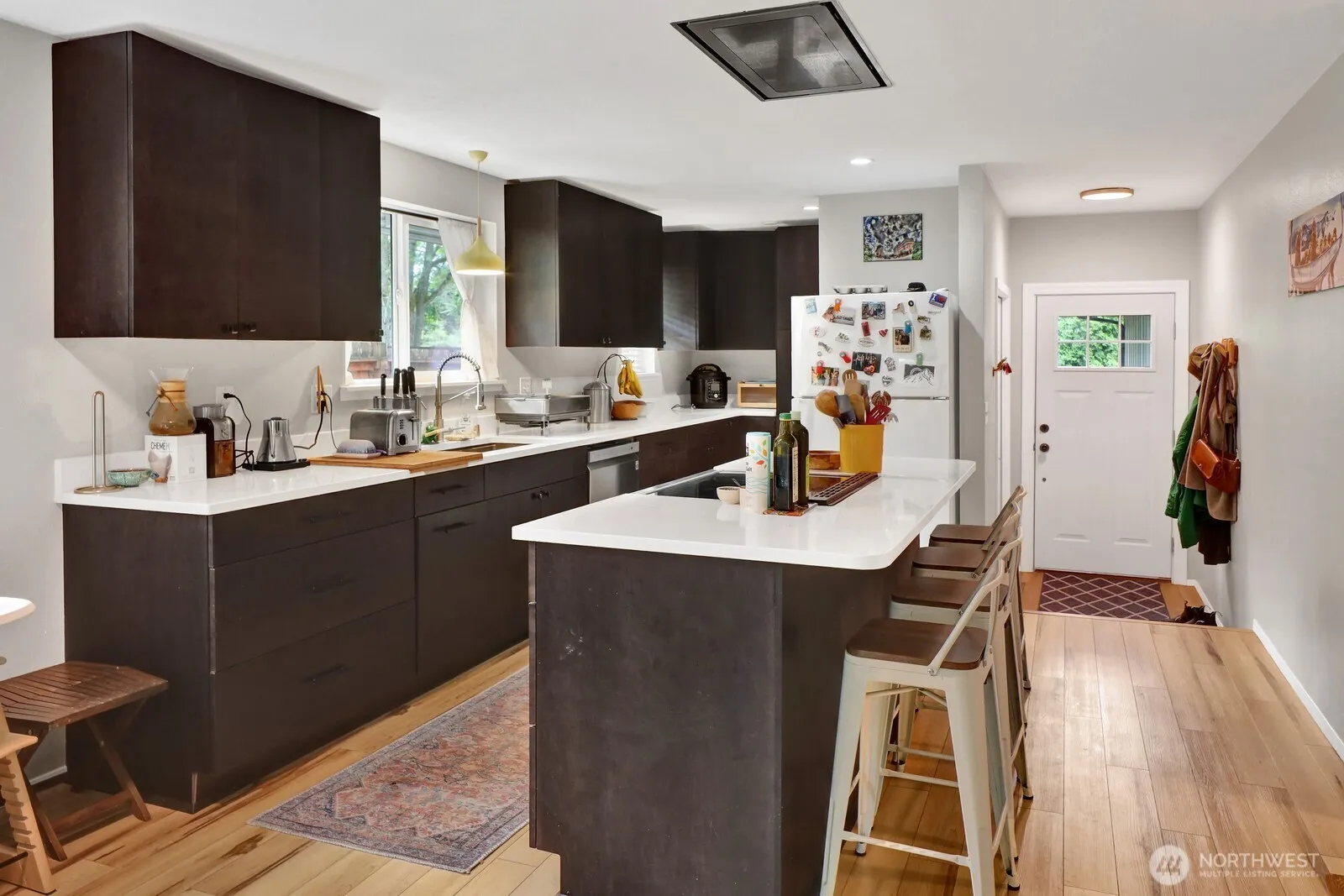 Property photo for 1804 Olympic Place, Bellingham photo 3