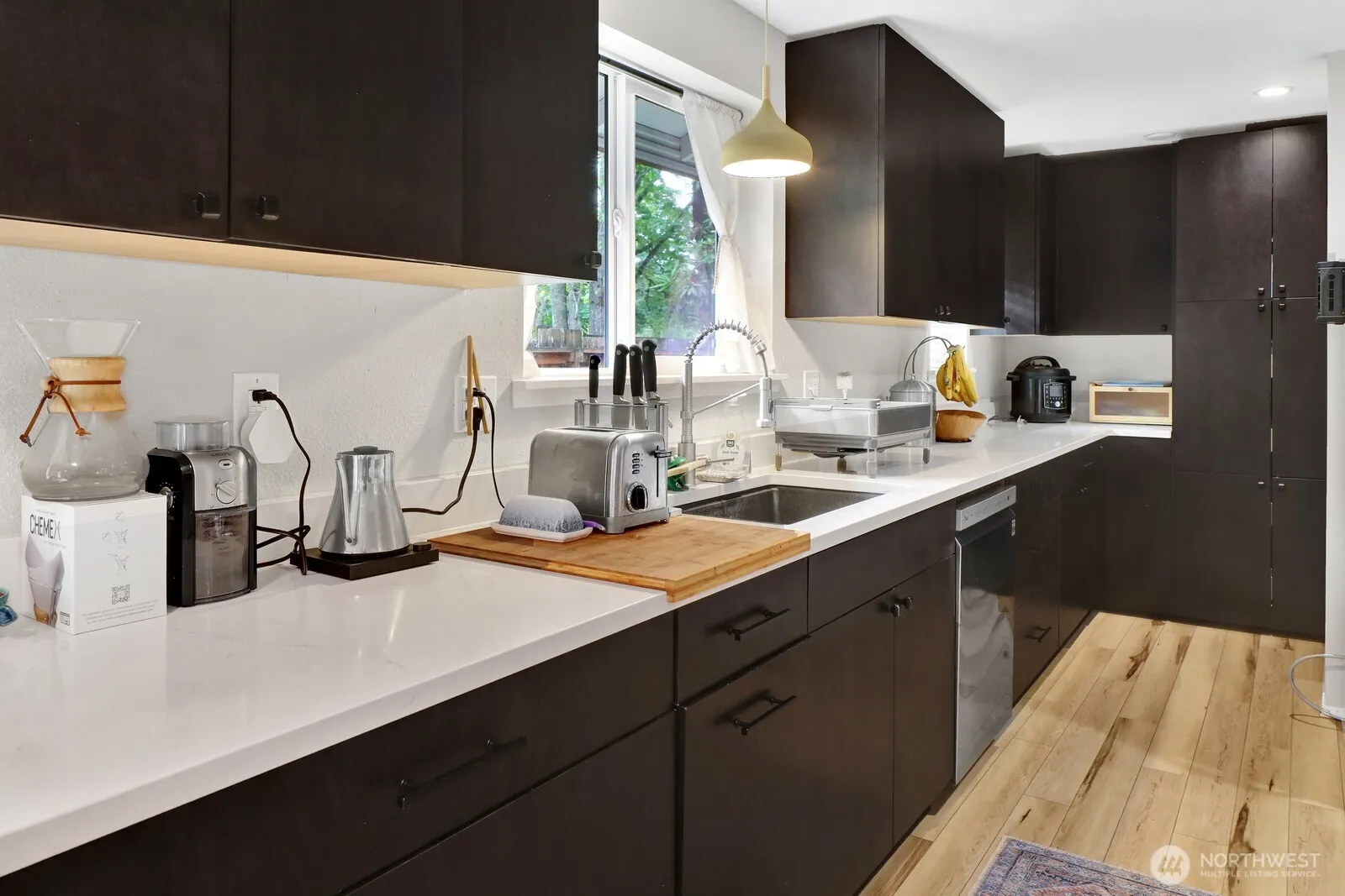 Property photo for 1804 Olympic Place, Bellingham photo 4