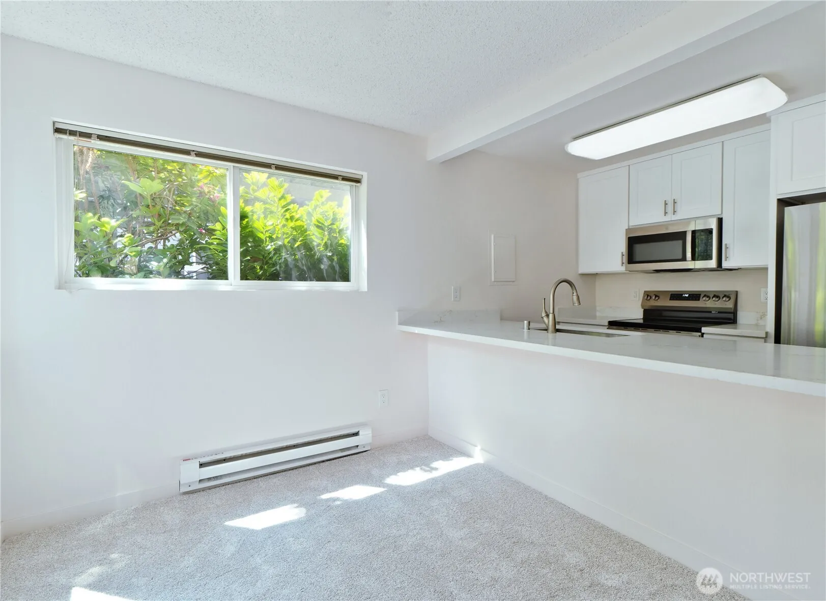 Property photo for 3015 127th Place Se #n12, Bellevue photo 5