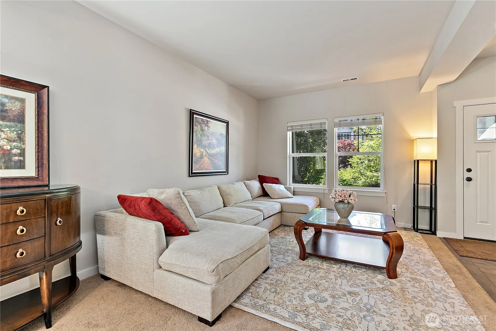 Property photo for 15407 61st Place W, Edmonds photo 2