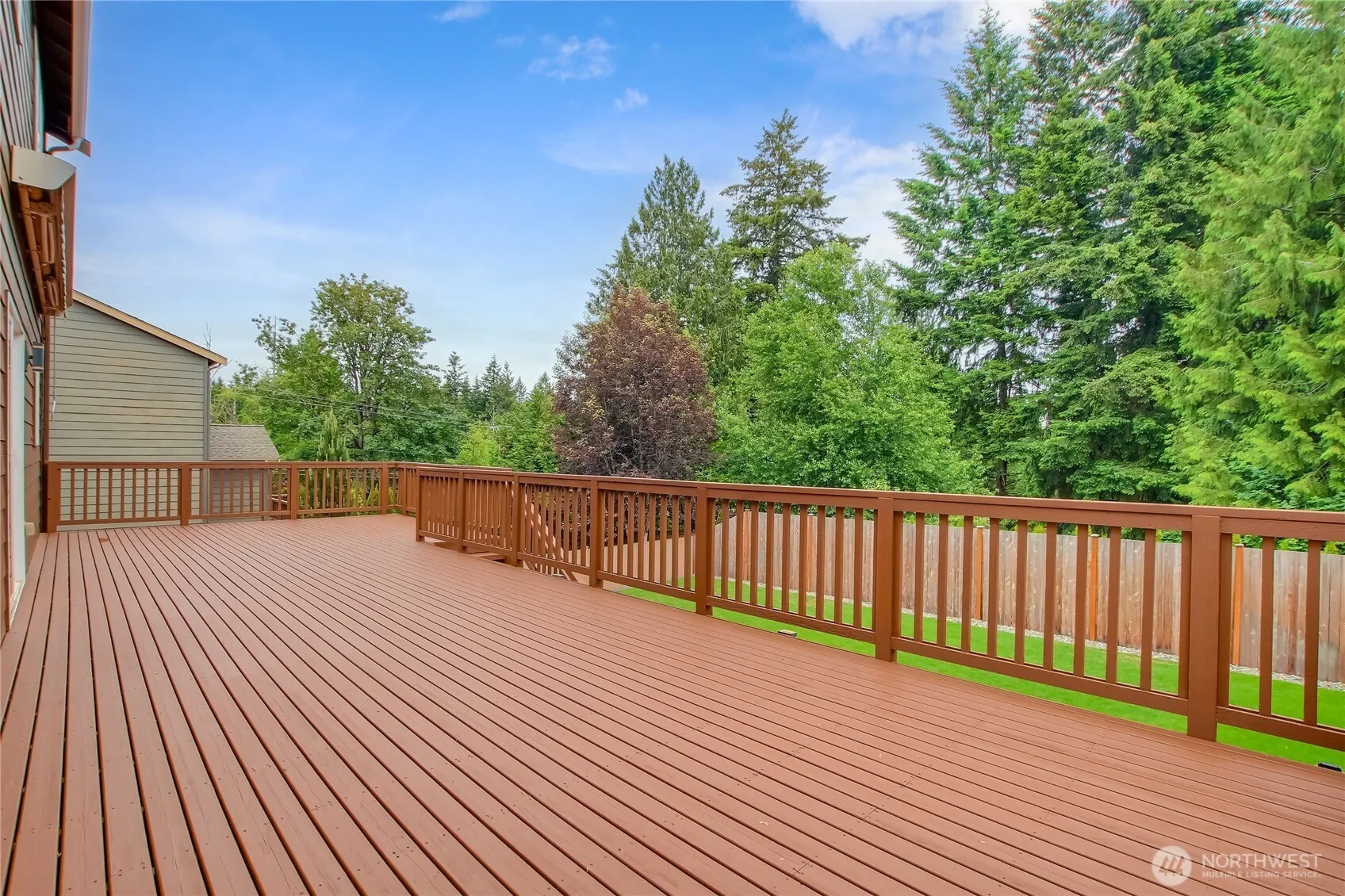 Property photo for 14011 2nd Avenue W, Everett photo 5