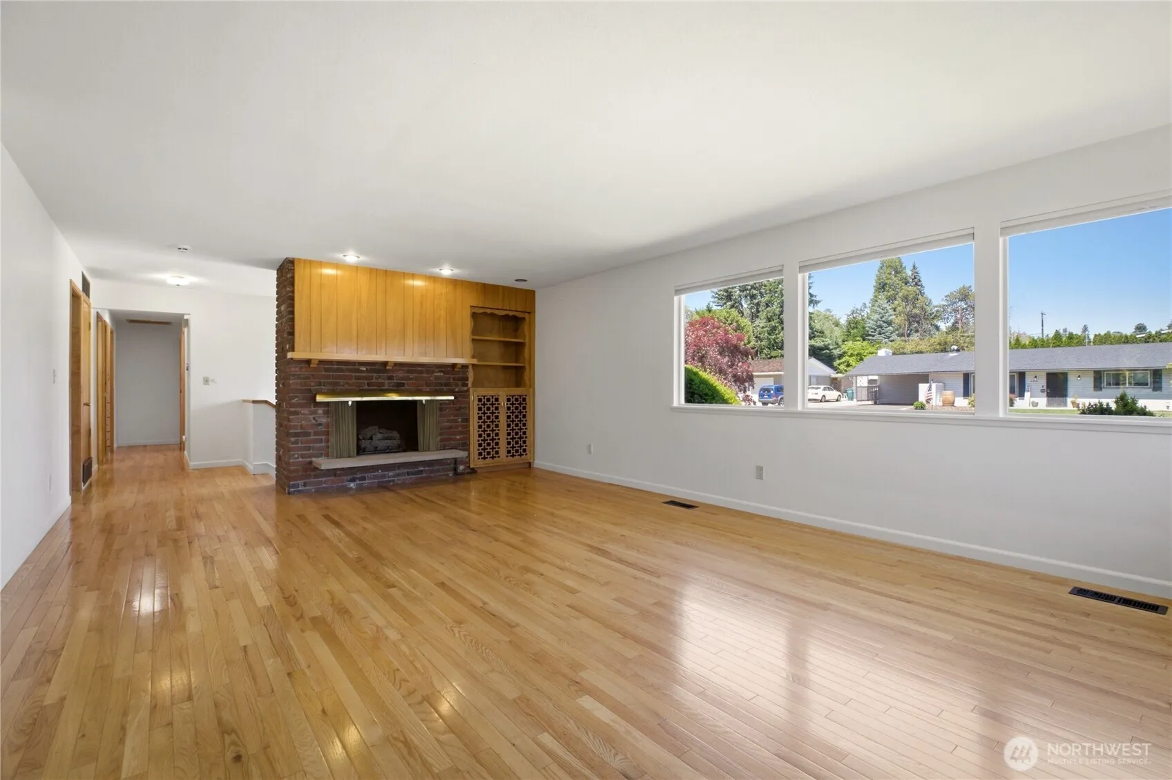 Property photo for 4906 Douglas Drive, Yakima photo 3