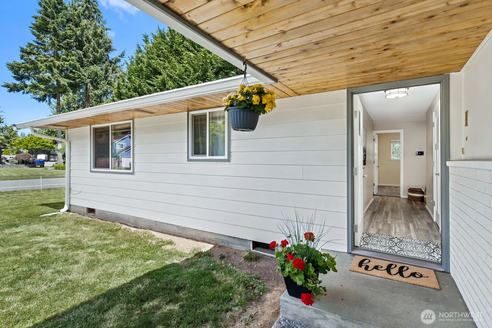Property photo for 13019 29th Avenue Se, Everett photo 2
