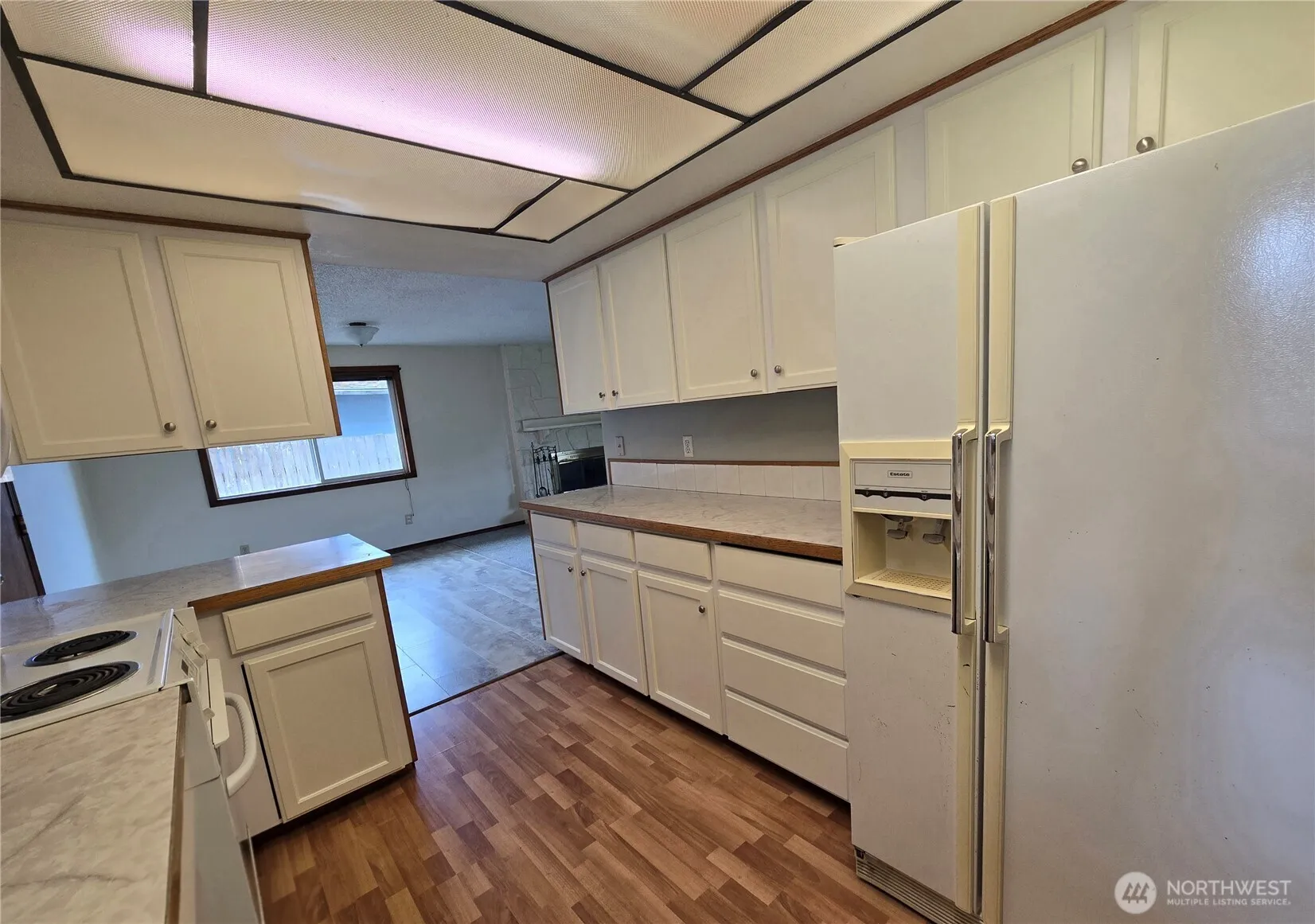 Property photo for 15004 Ne 46th Street Ct, Vancouver photo 5