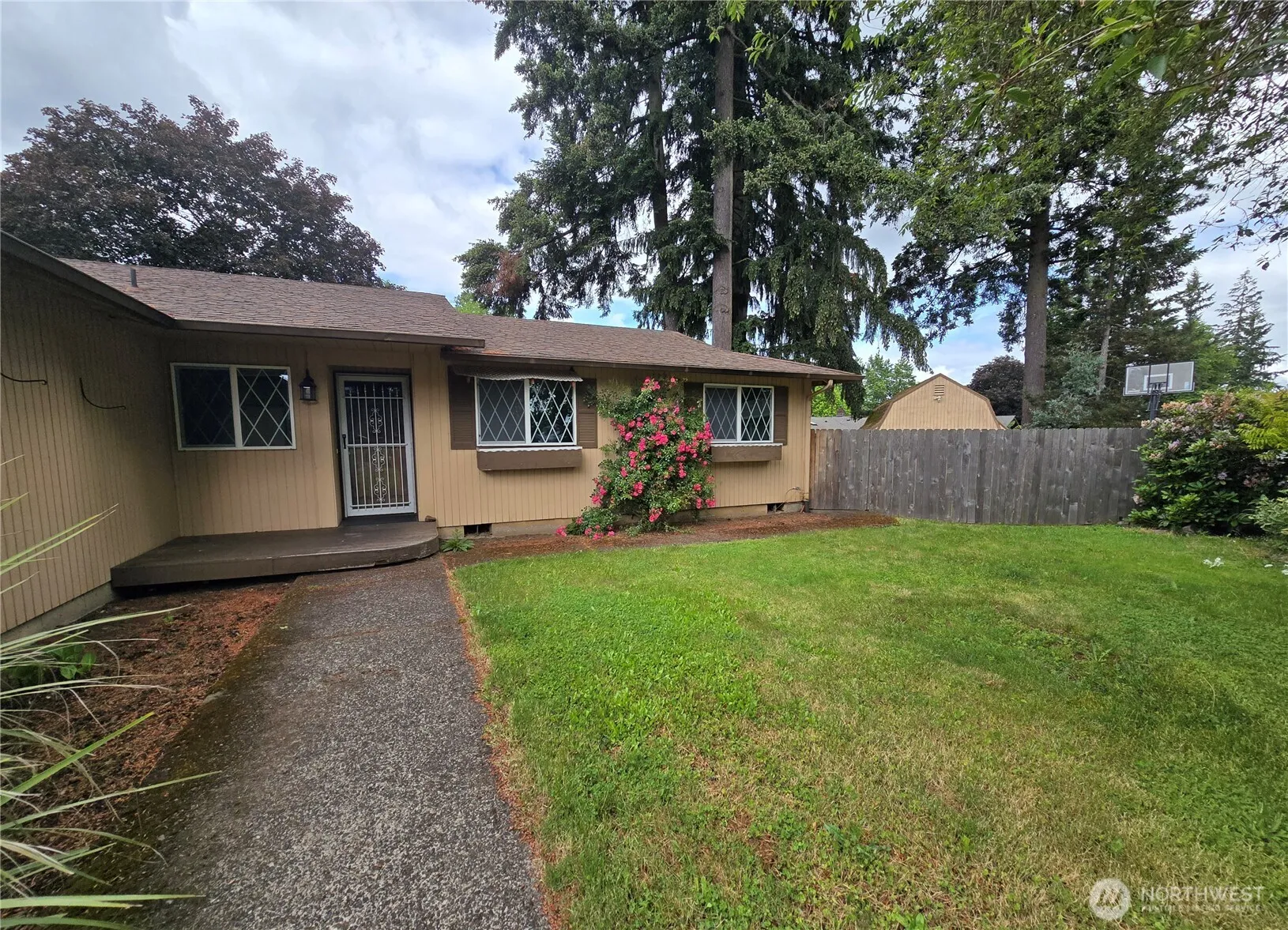 Property photo for 15004 Ne 46th Street Ct, Vancouver photo 3