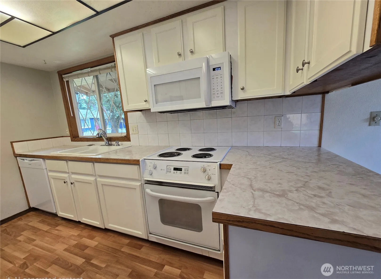 Property photo for 15004 Ne 46th Street Ct, Vancouver photo 4