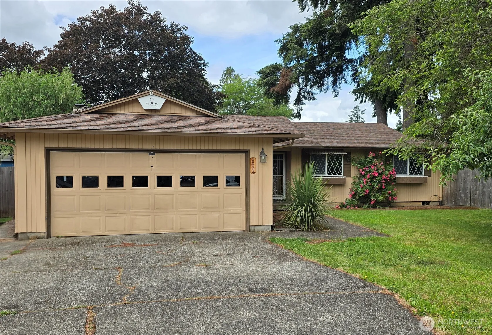 Property photo for 15004 Ne 46th Street Ct, Vancouver photo 2
