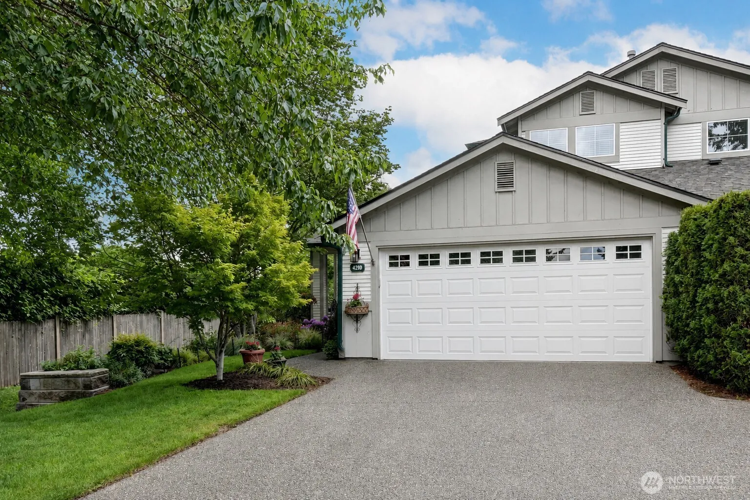 Property photo for 4210 216th Street Sw, Mountlake Terrace photo 4