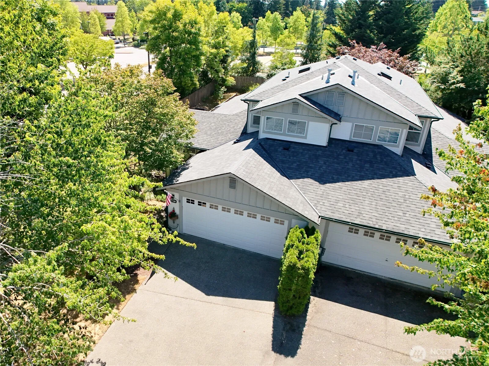 Property photo for 4210 216th Street Sw, Mountlake Terrace