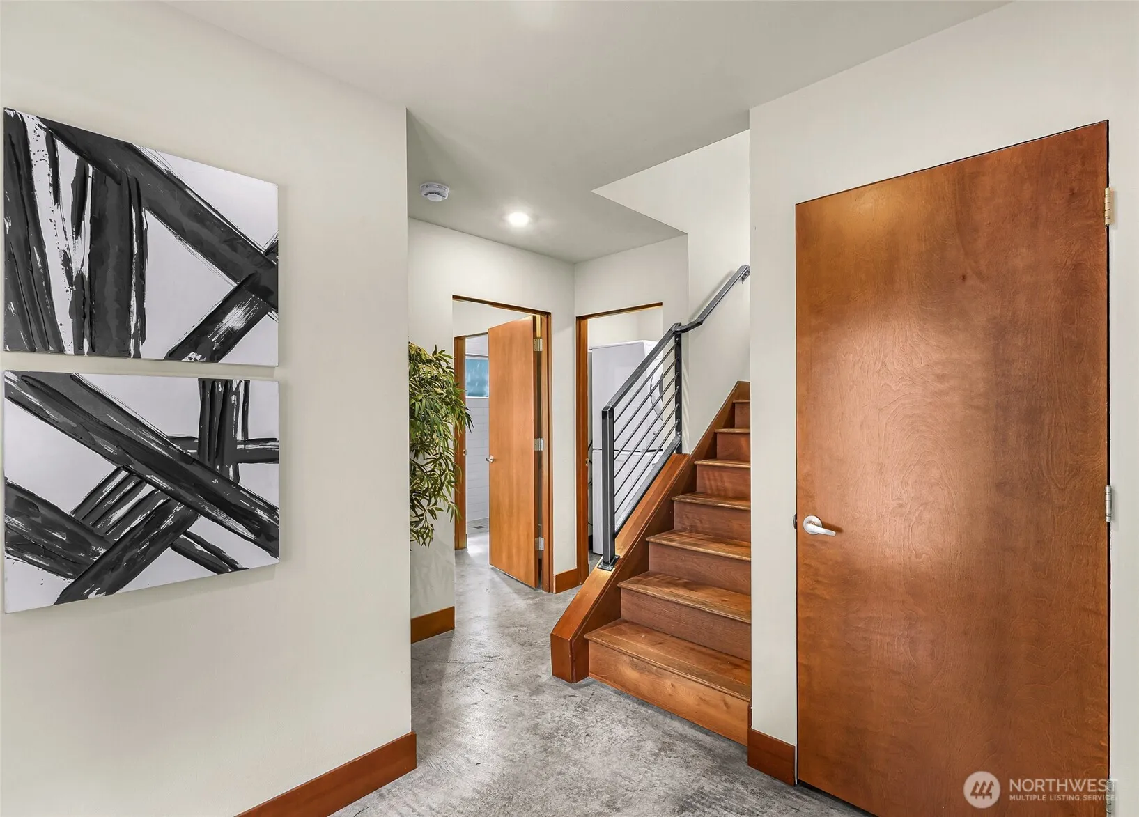 Property photo for 2645 Nw 63rd Street, Seattle photo 5