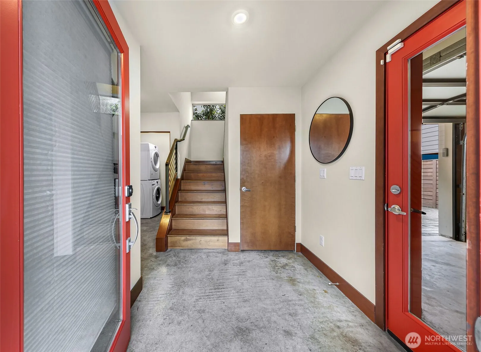 Property photo for 2645 Nw 63rd Street, Seattle photo 4