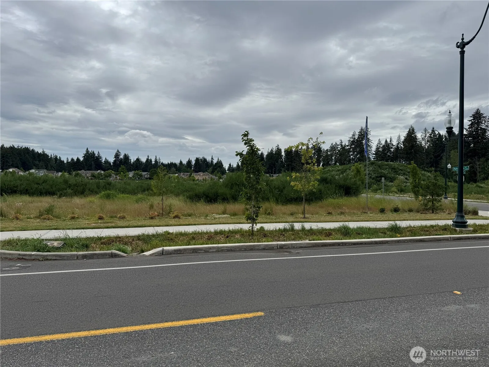 Property photo for 2520 Park View Street Ne, Olympia photo 4