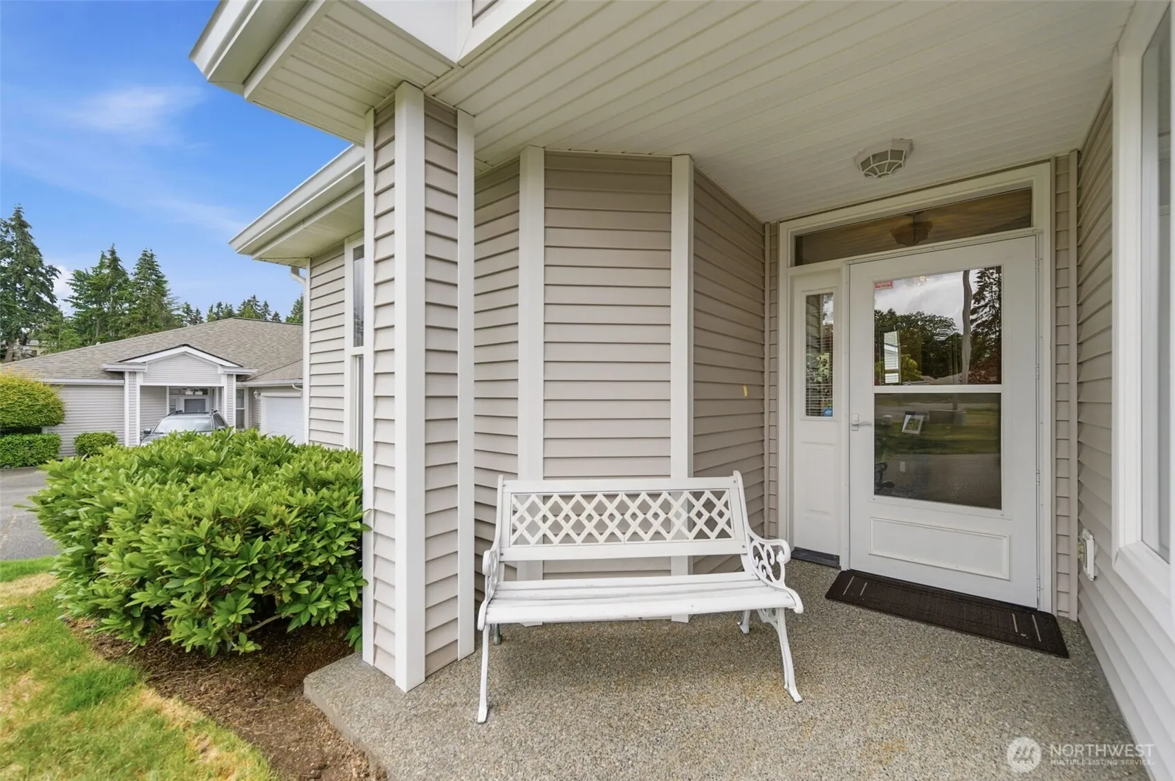 Property photo for 8903 70th Street Ct Sw, Lakewood photo 3