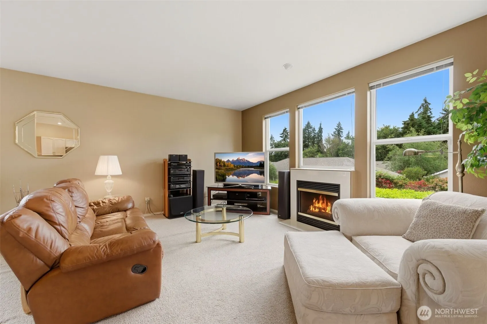 Property photo for 8903 70th Street Ct Sw, Lakewood photo 5