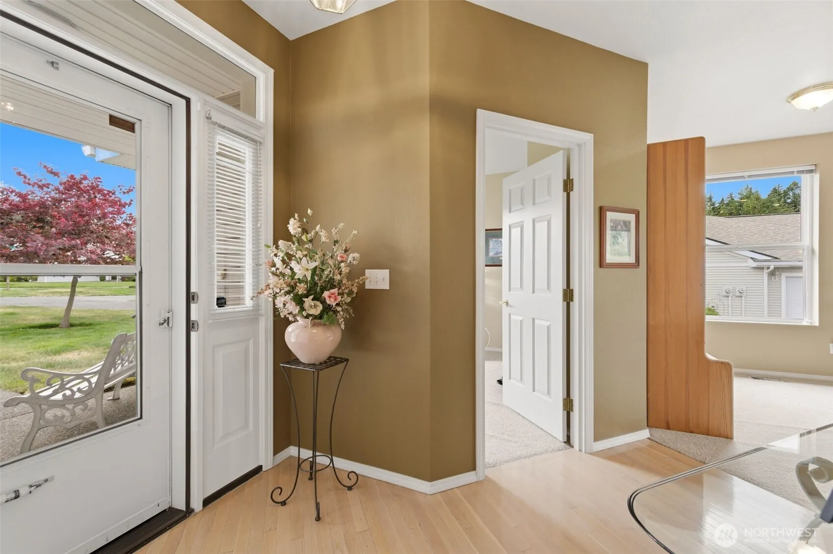 Property photo for 8903 70th Street Ct Sw, Lakewood photo 4