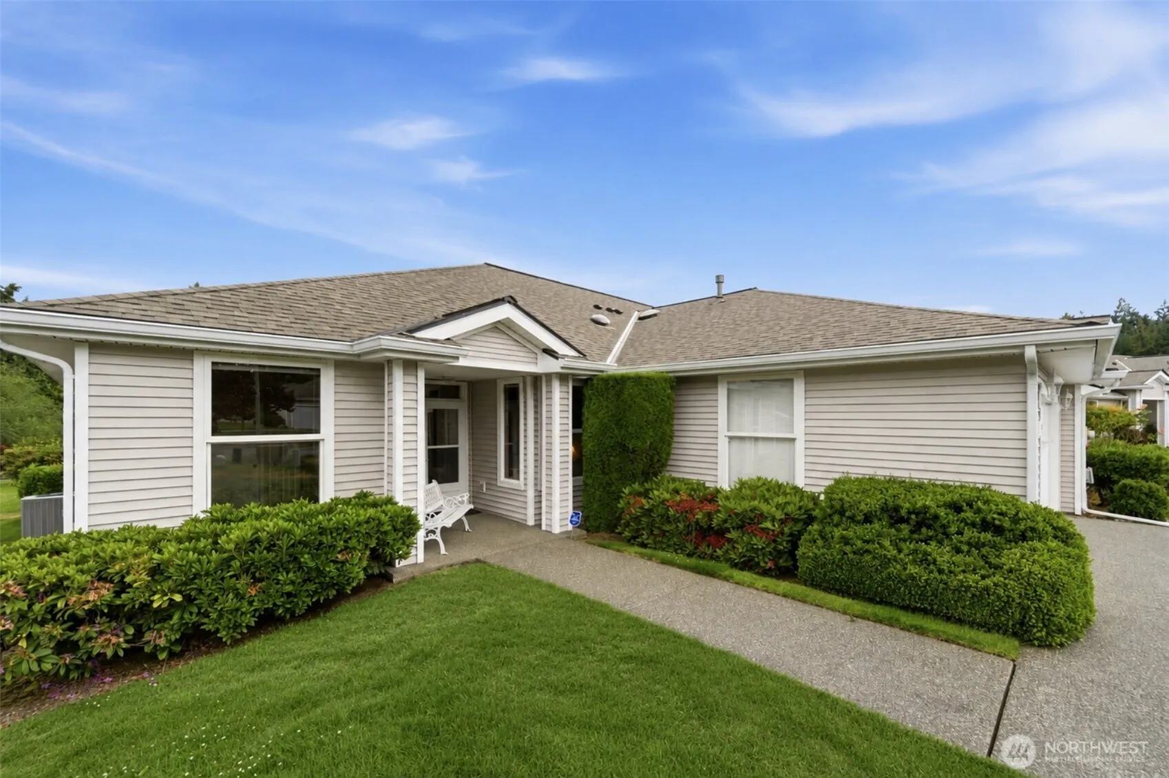 Property photo for 8903 70th Street Ct Sw, Lakewood