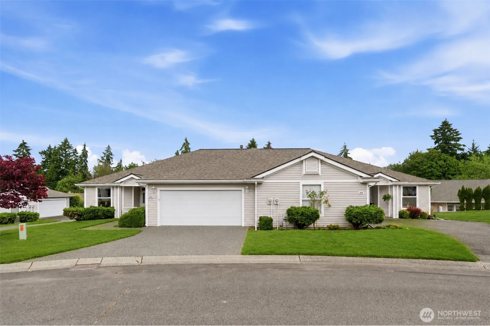 Property photo for 8903 70th Street Ct Sw, Lakewood photo 2