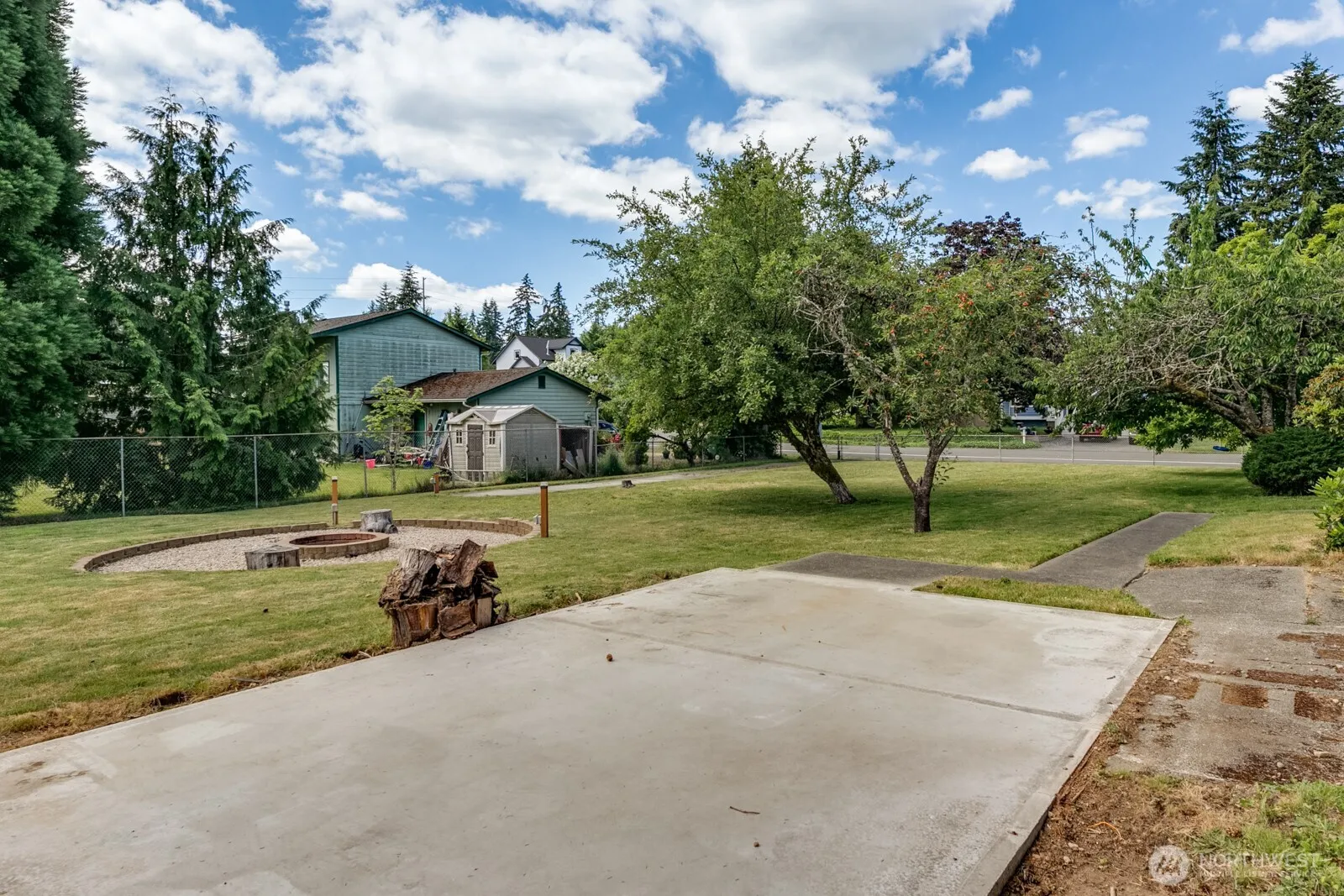 Property photo for 13027 29th Avenue Se, Everett photo 5