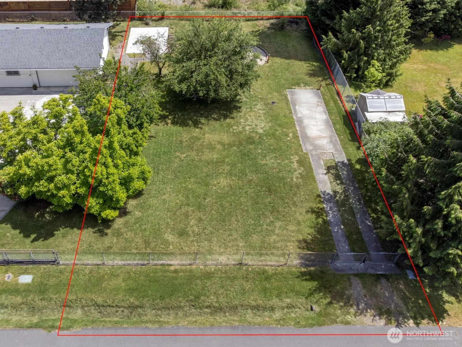 Property photo for 13027 29th Avenue Se, Everett