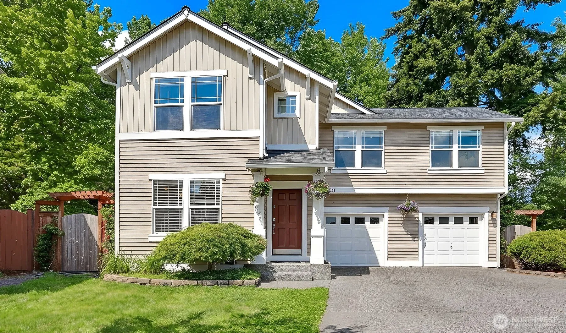 Property photo for 14115 47th Drive Se, Snohomish