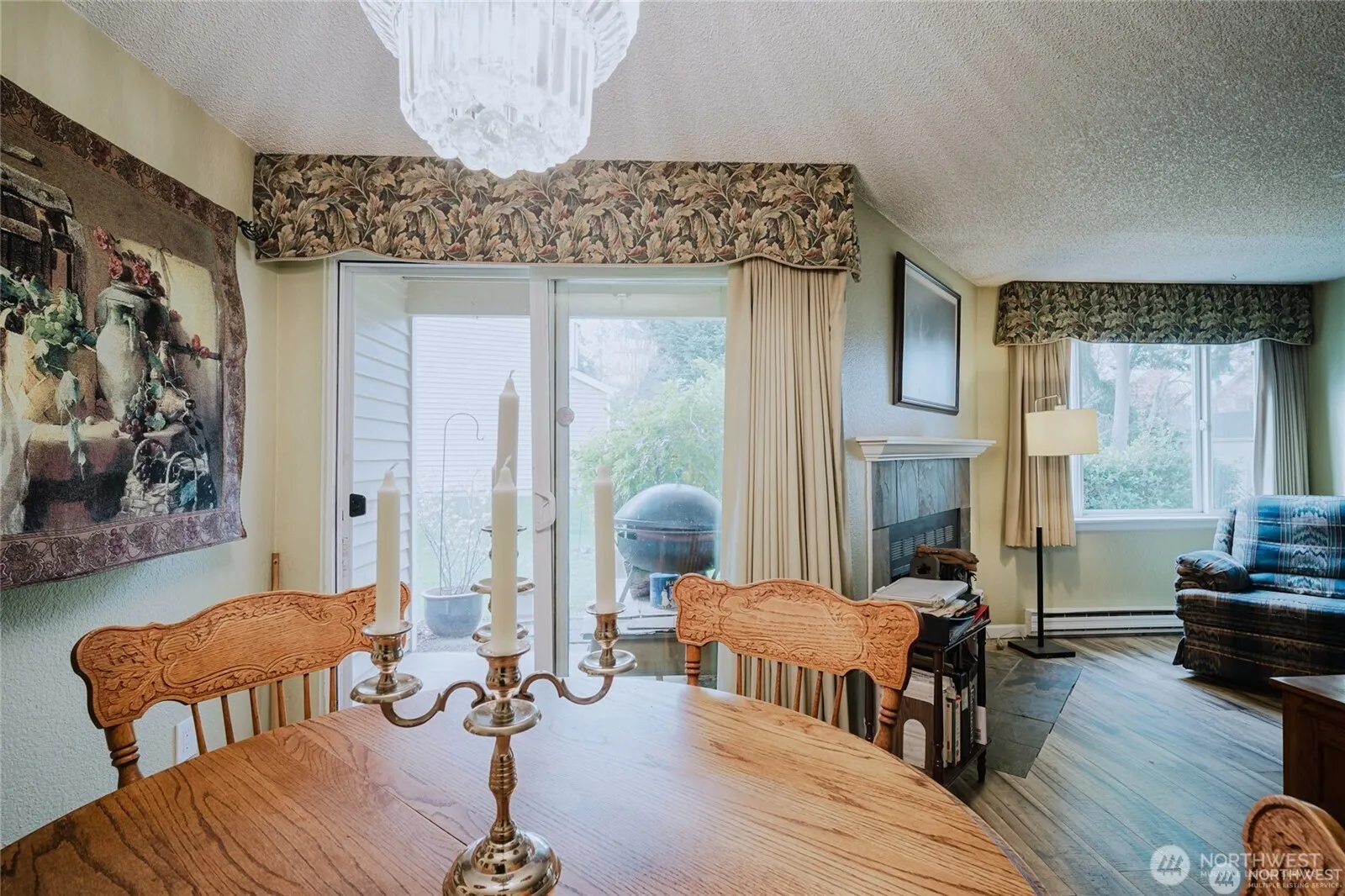 Property photo for 23707 13th Place S #1202, Des Moines photo 5