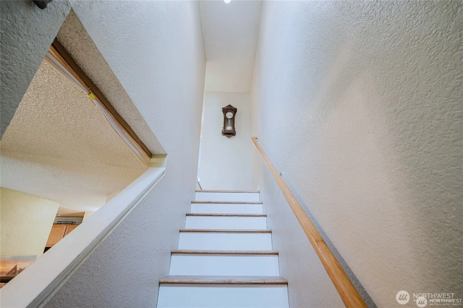 Property photo for 23707 13th Place S #1202, Des Moines photo 4