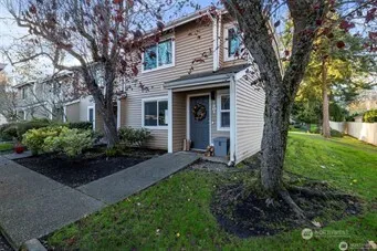 Property photo for 23707 13th Place S #1202, Des Moines