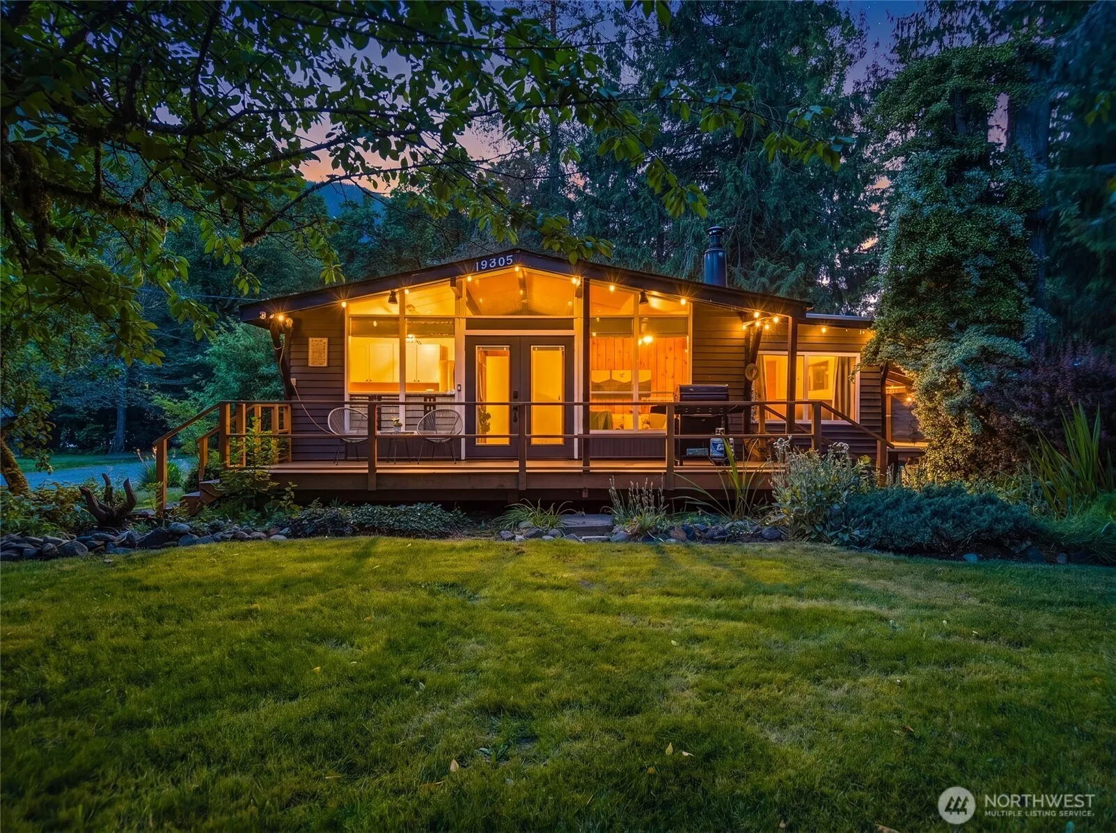Property photo for 19405 636th Avenue Ne, Baring photo 3