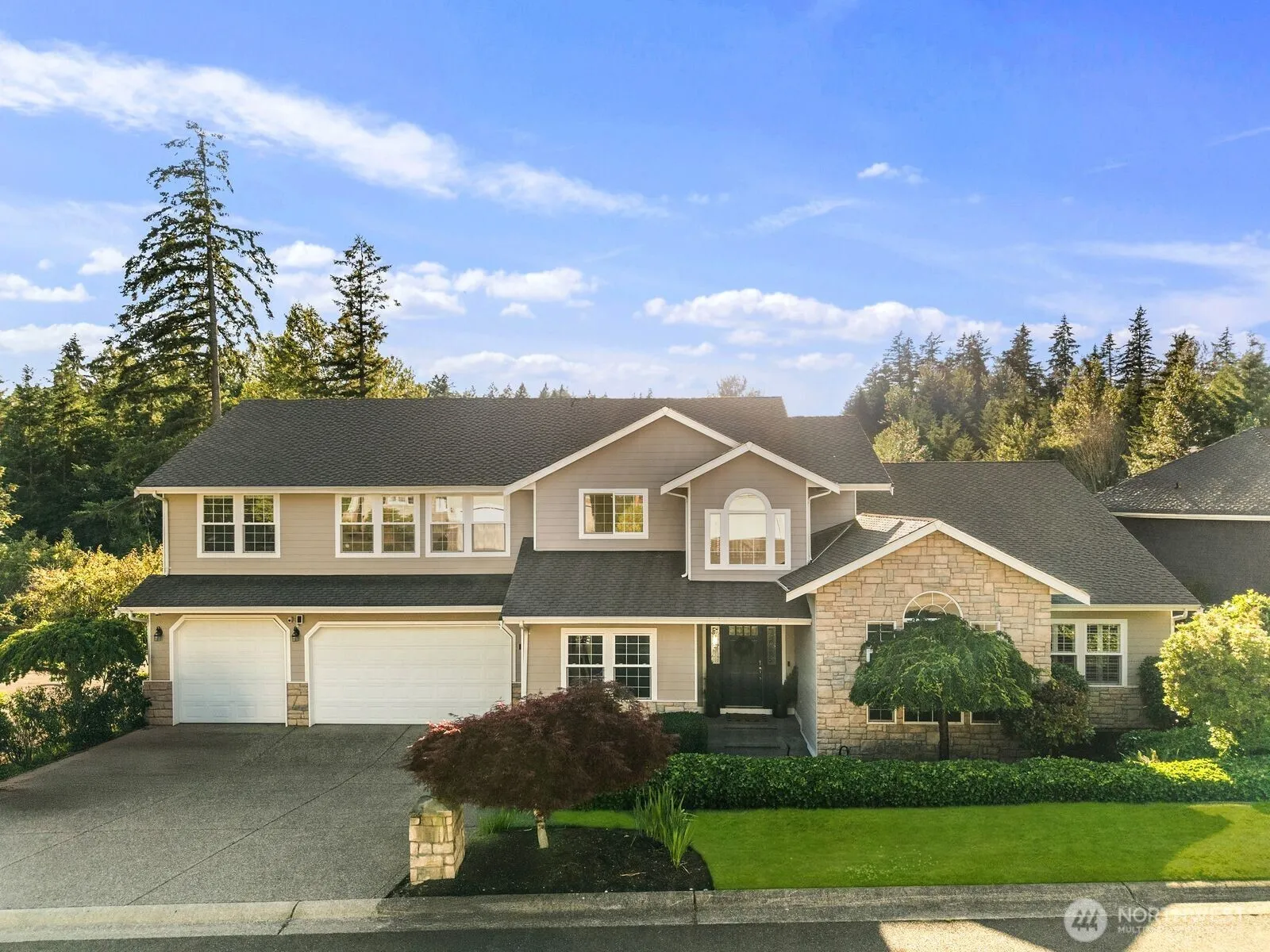 Property photo for 2412 173rd Avenue Ct E, Lake Tapps