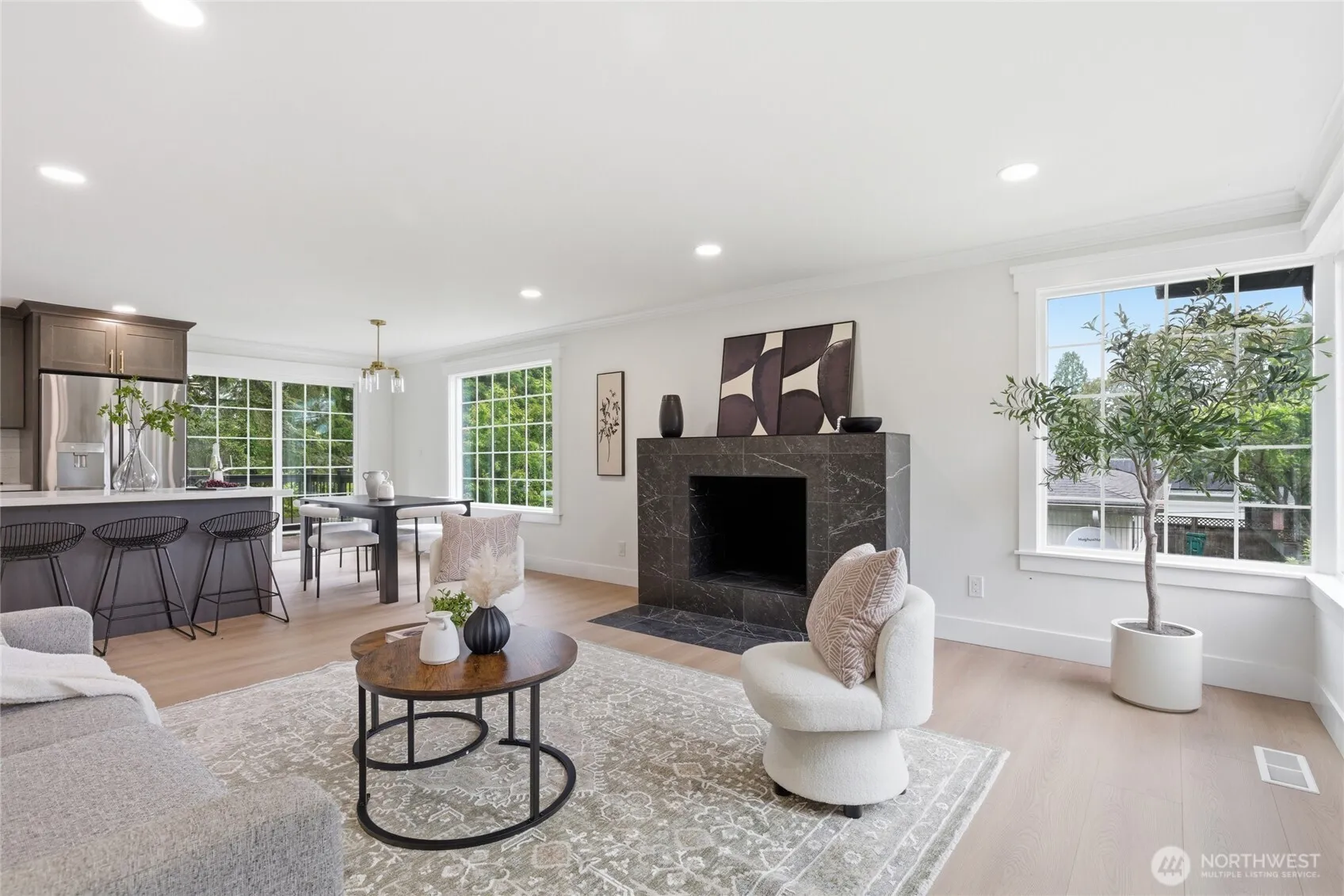Property photo for 29853 8th Avenue Sw, Federal Way photo 3