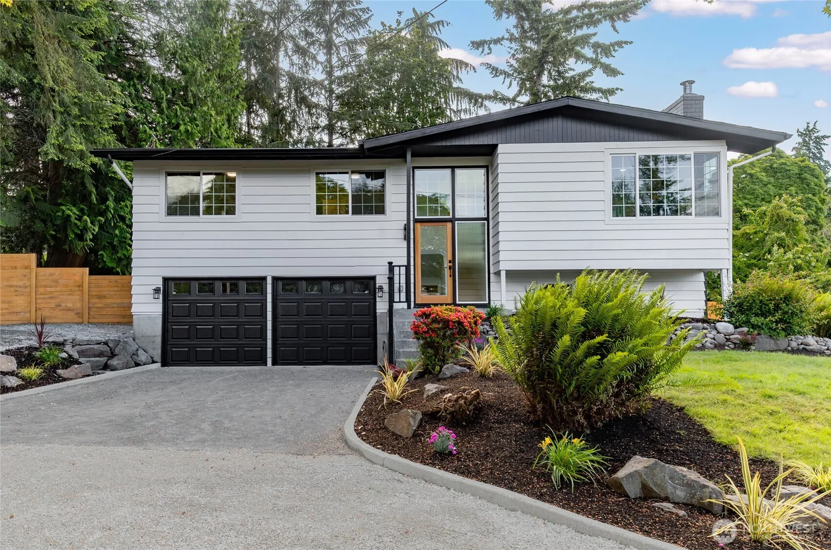 Property photo for 29853 8th Avenue Sw, Federal Way