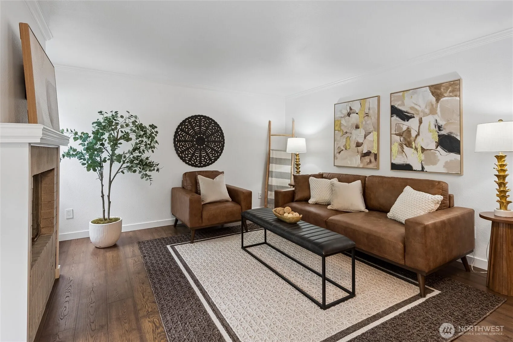 Property photo for 2244 13th Avenue W #411, Seattle photo 2