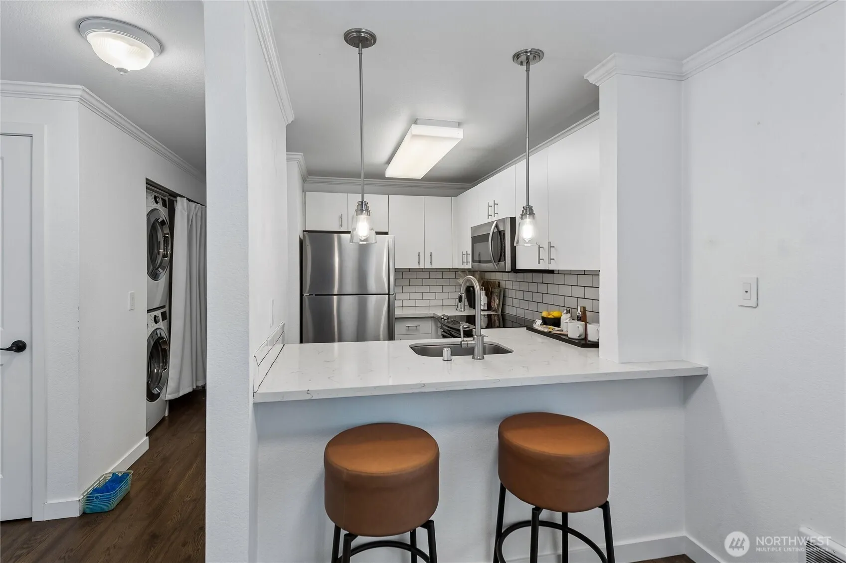 Property photo for 2244 13th Avenue W #411, Seattle photo 4