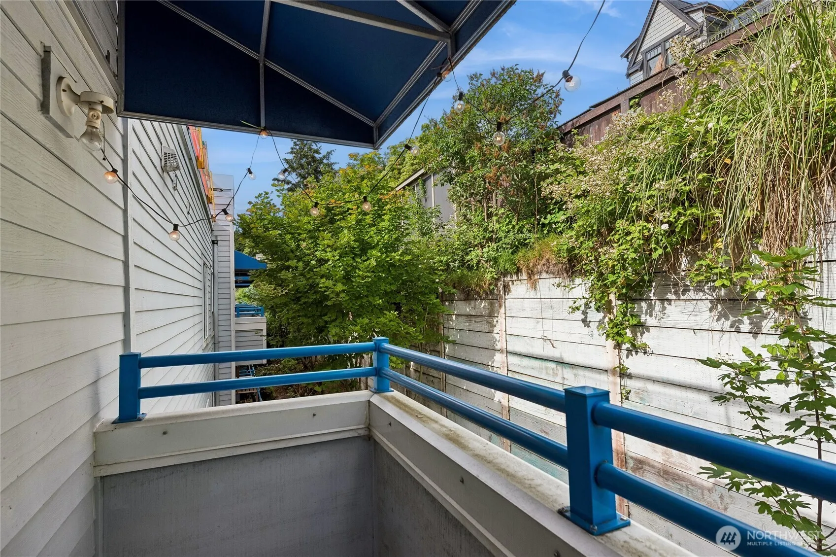 Property photo for 2244 13th Avenue W #411, Seattle photo 3