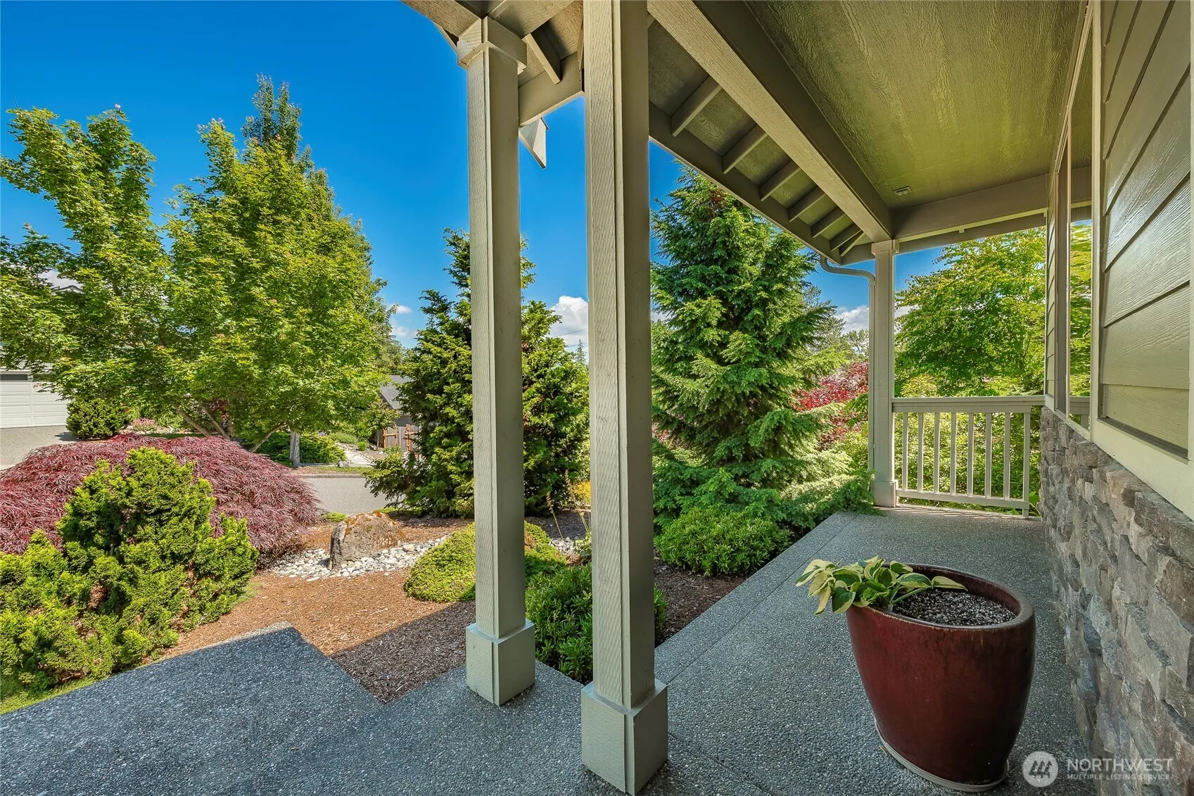 Property photo for 2204 Lopez Street, Bellingham photo 3
