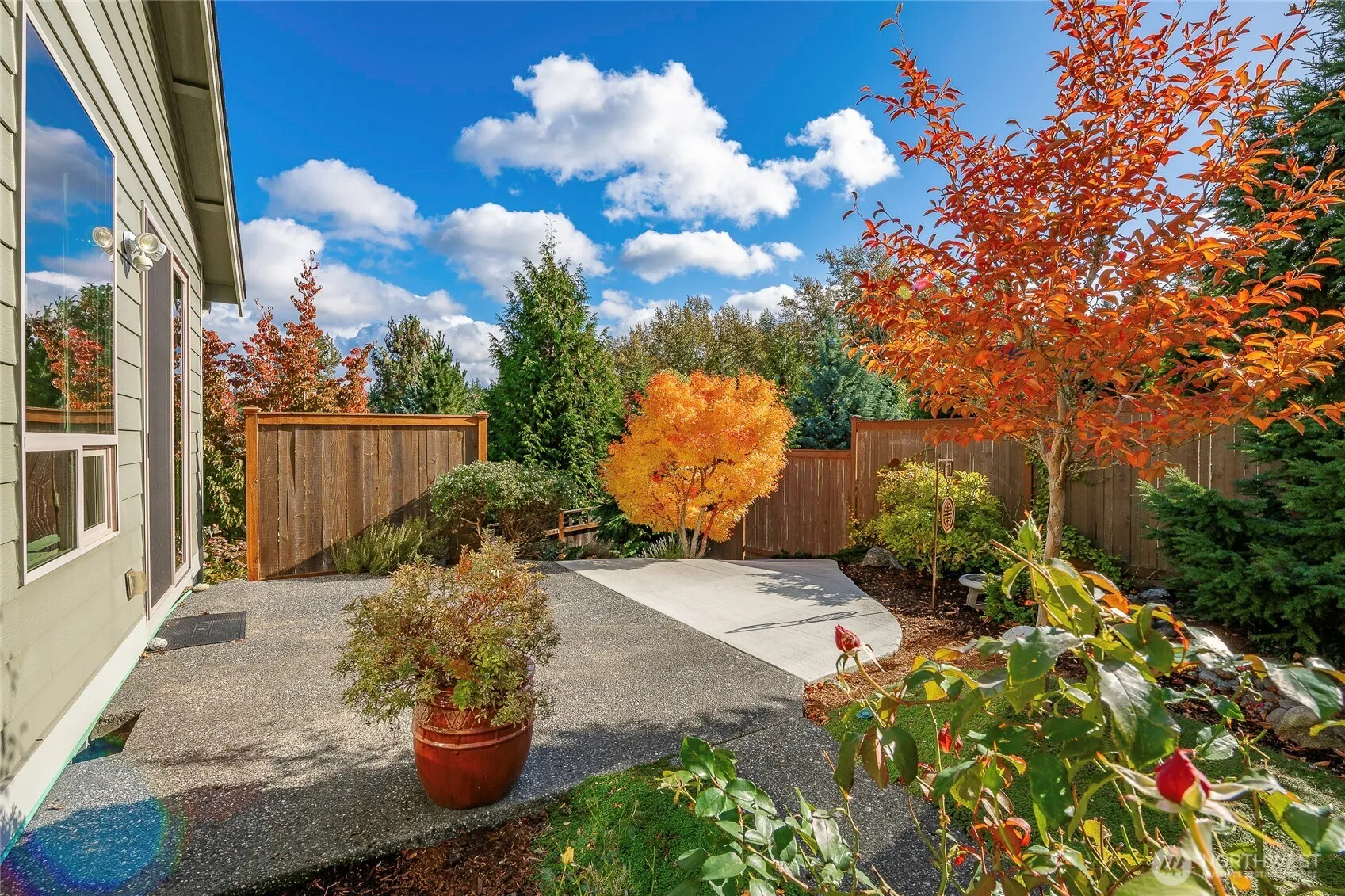Property photo for 2204 Lopez Street, Bellingham photo 5