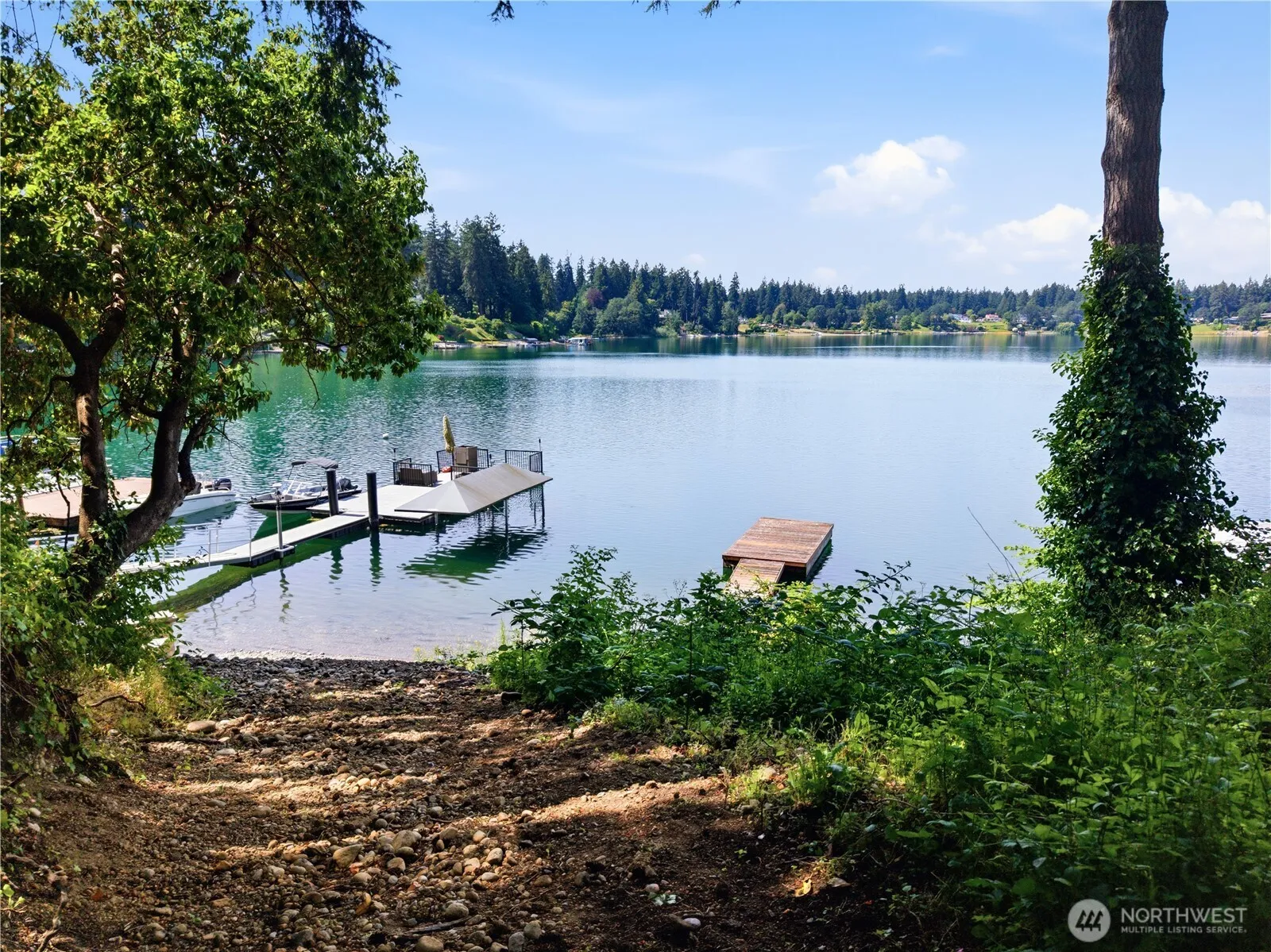 Property photo for 12795 Gravelly Lake Drive Sw, Lakewood photo 3
