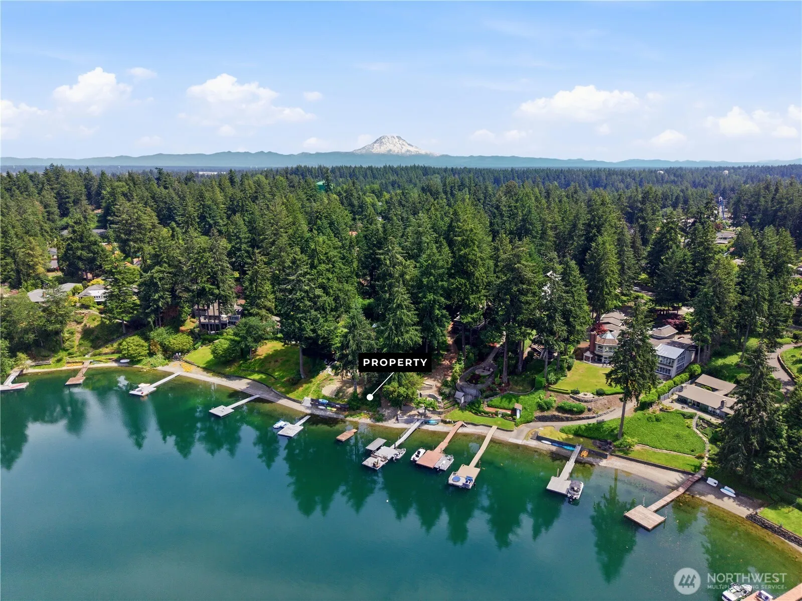 Property photo for 12795 Gravelly Lake Drive Sw, Lakewood photo 4
