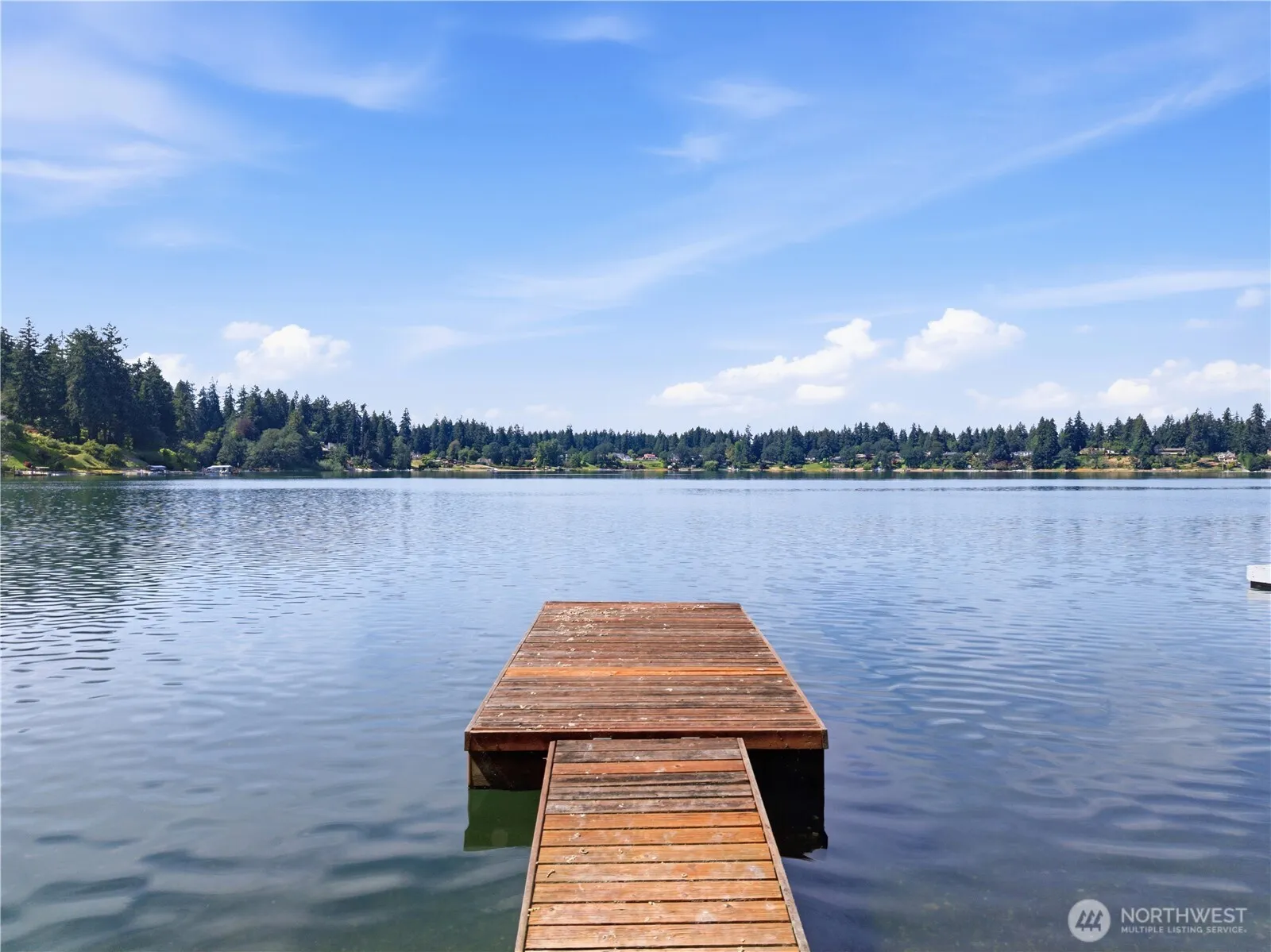 Property photo for 12795 Gravelly Lake Drive Sw, Lakewood