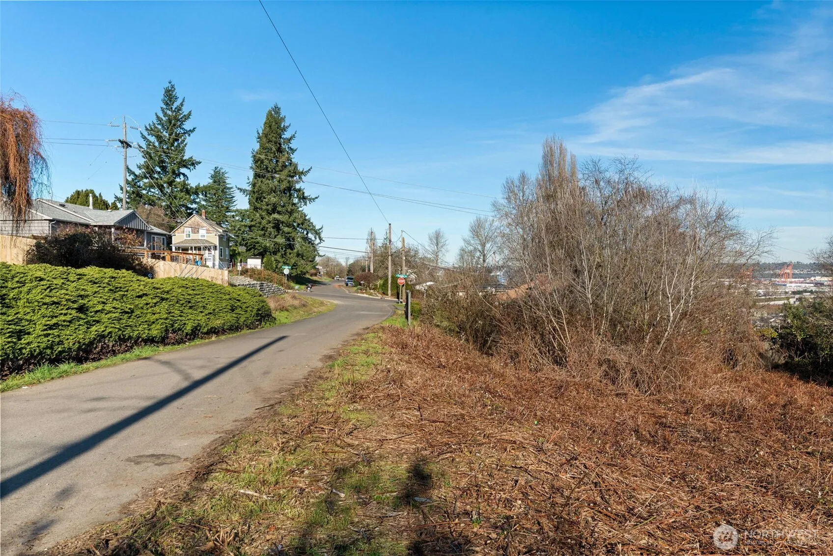 Property photo for 3561 E N Street, Tacoma photo 5