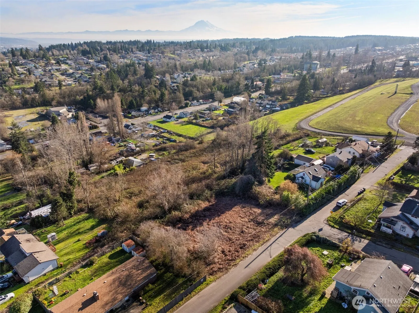 Property photo for 3561 E N Street, Tacoma photo 4