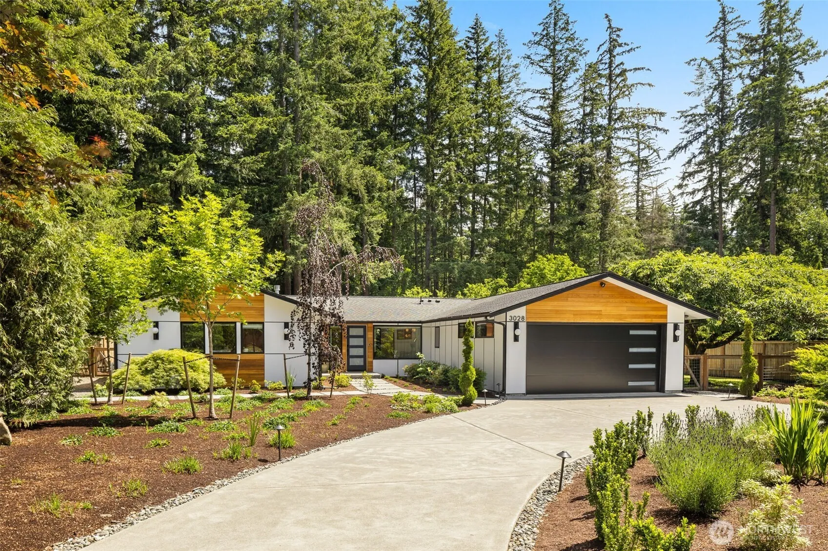Property photo for 3028 249th Avenue Se, Sammamish