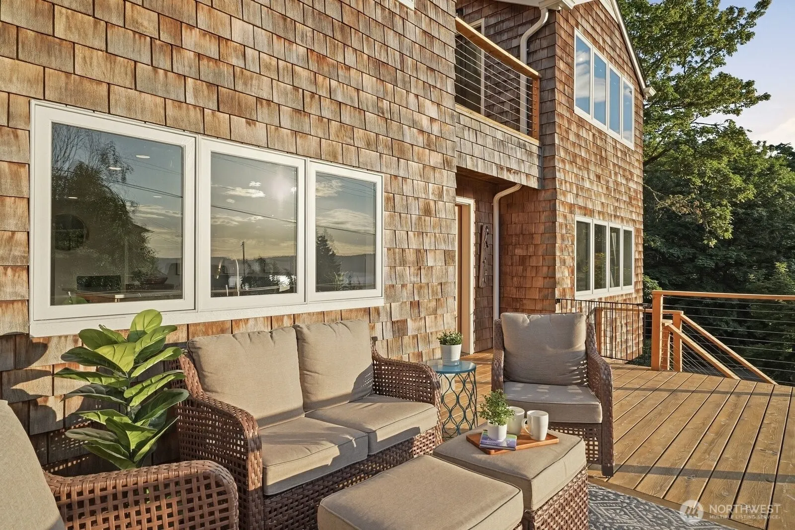 Property photo for 1113 Goat Trail Road, Mukilteo