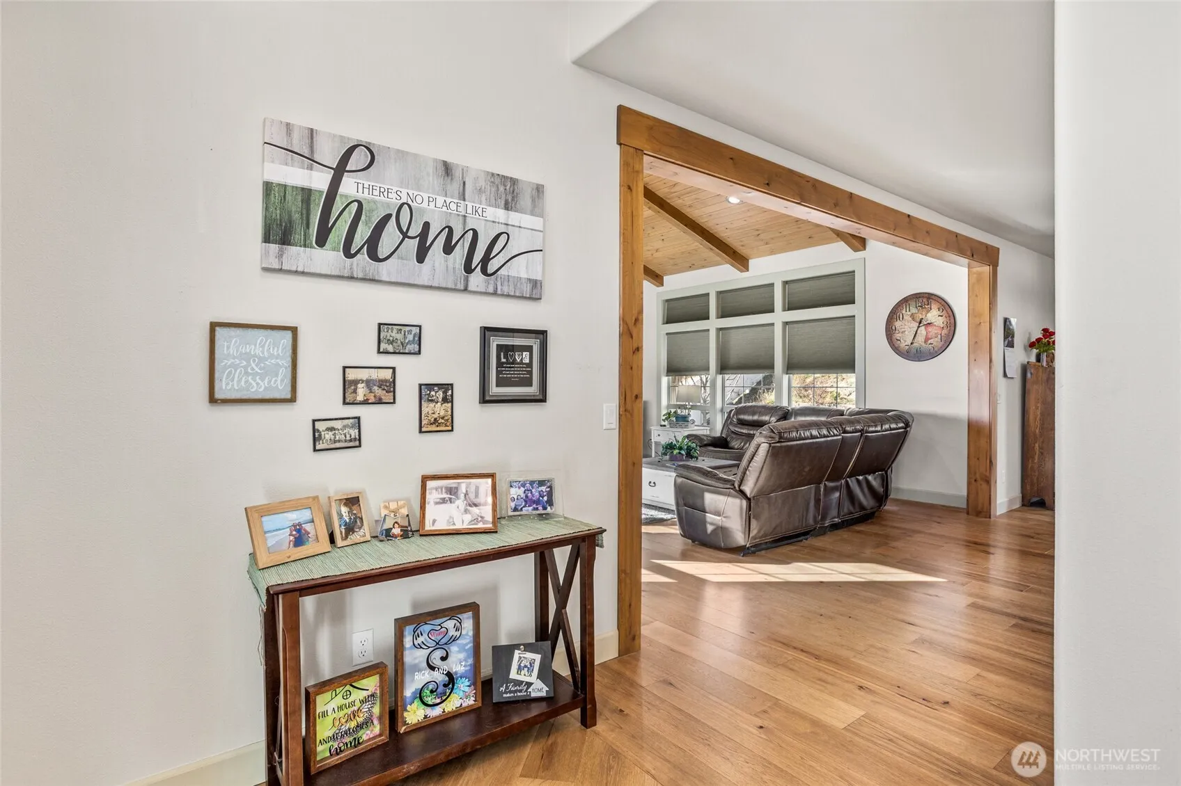 Property photo for 715 N 74th Avenue, Yakima photo 4