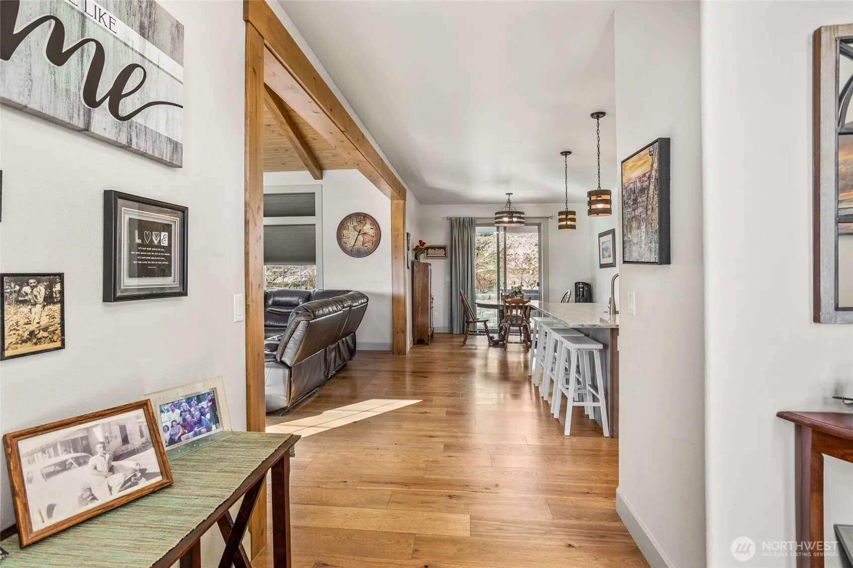 Property photo for 715 N 74th Avenue, Yakima photo 5