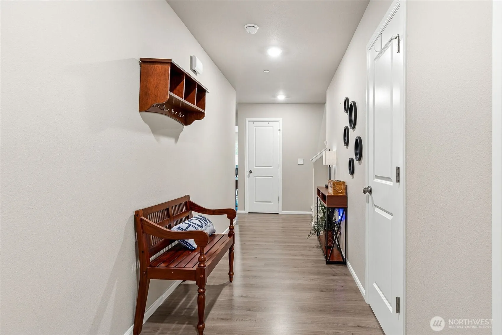 Property photo for 1110 Swan Loop, Dupont photo 3