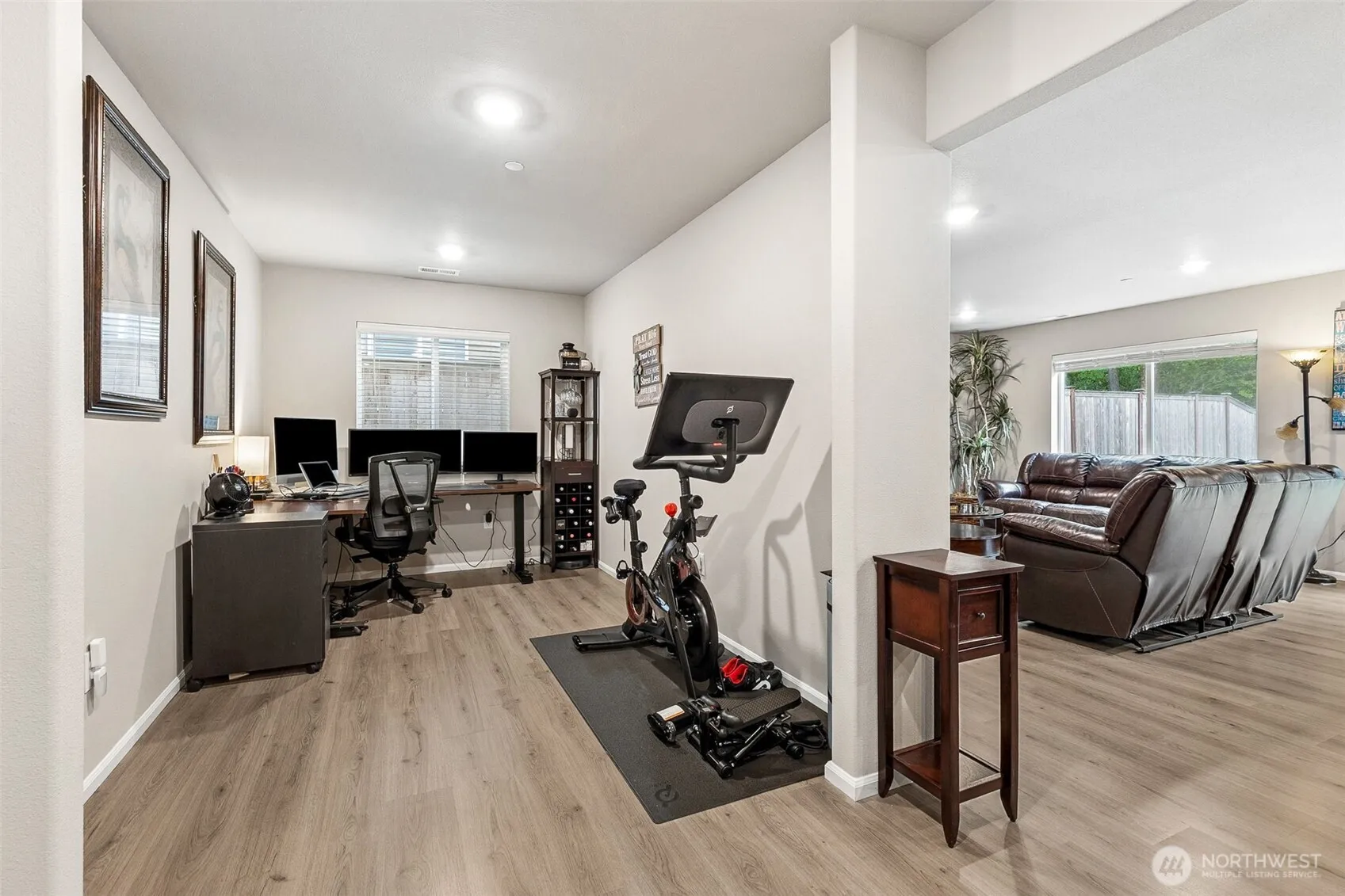 Property photo for 1110 Swan Loop, Dupont photo 4